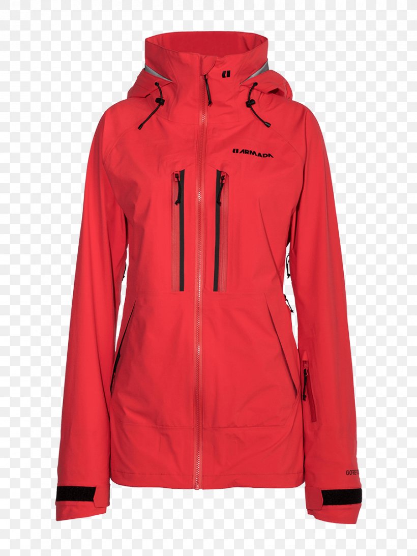 Hoodie Gore-Tex Jacket Clothing Coat, PNG, 900x1200px, Hoodie, Blazer, Clothing, Coat, Goretex Download Free