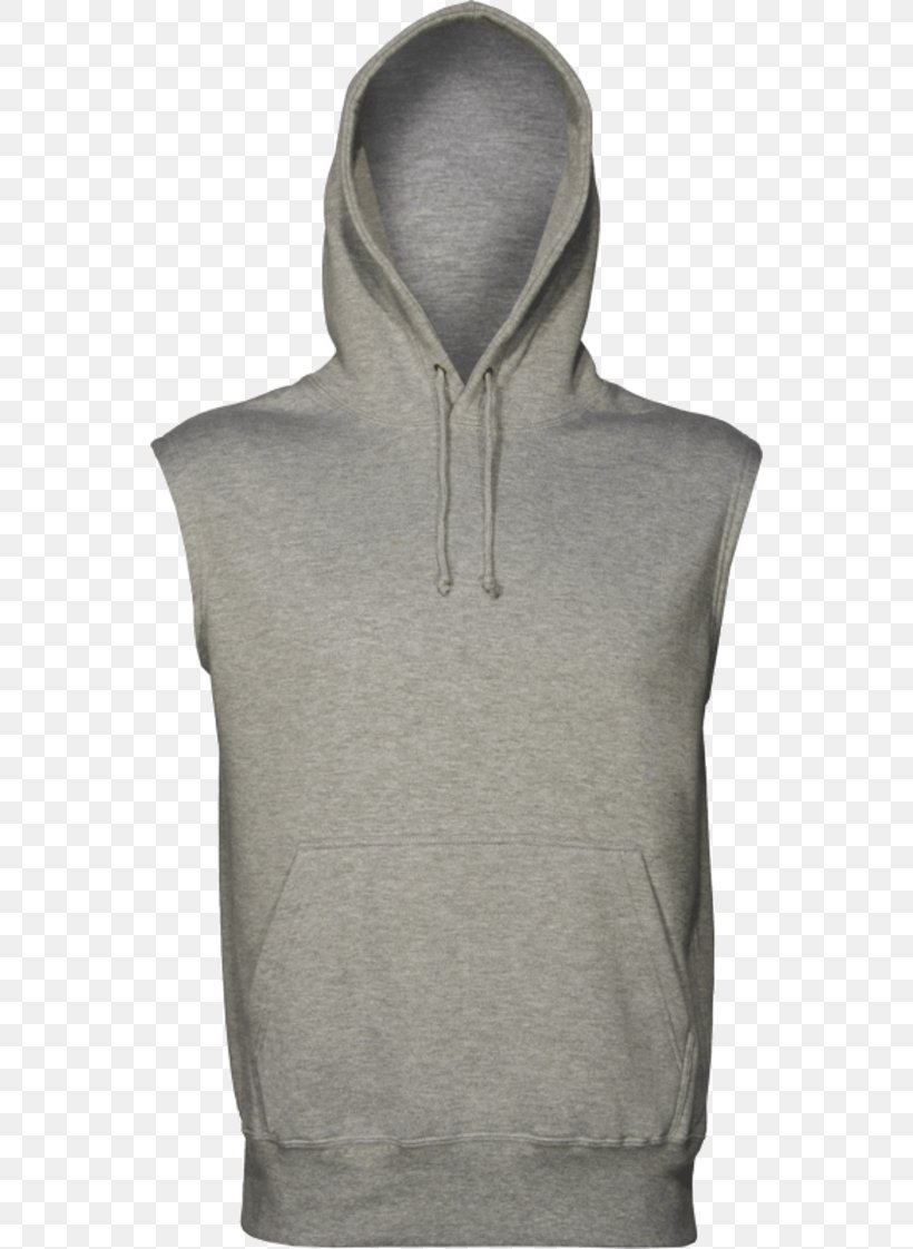 Hoodie T-shirt Sweater Sleeve, PNG, 550x1122px, Hoodie, Bluza, Cloak, Clothing, Cotton Download Free