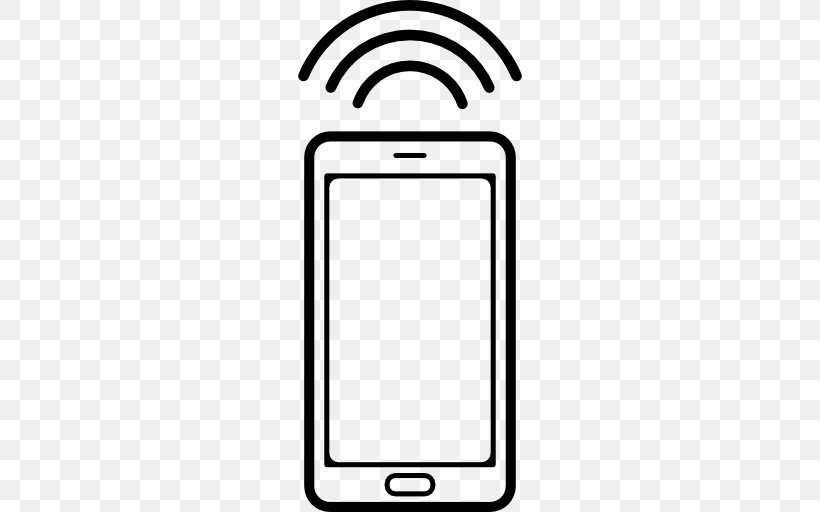 IPhone Mobile Phone Signal Telephone Cellular Network, PNG, 512x512px, Iphone, Area, Cellular Network, Communication, Communication Device Download Free