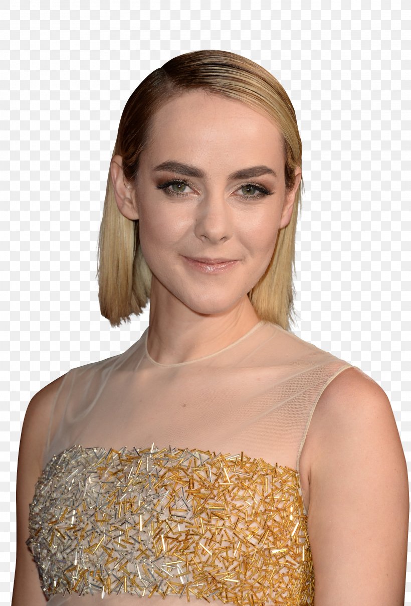 Jena Malone The Hunger Games: Catching Fire Actor Hollywood, PNG, 2073x3054px, Jena Malone, Actor, Beauty, Blond, Brown Hair Download Free