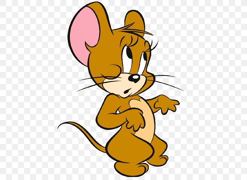 Jerry Mouse Tom Cat Tom And Jerry Coloring Cartoon, PNG, 600x600px, Jerry Mouse, Animation, Art, Artwork, Big Cats Download Free