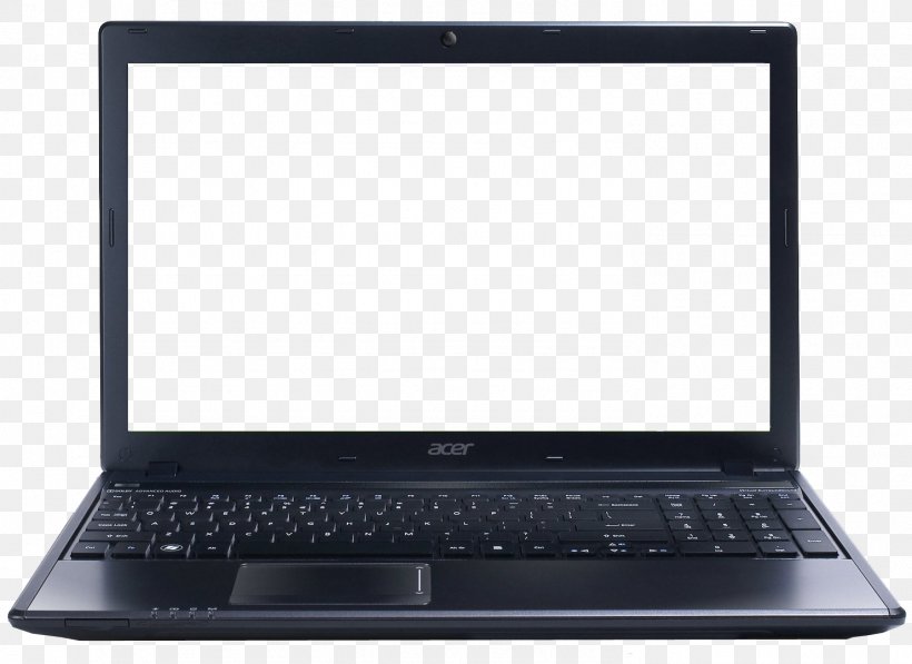 Laptop Clip Art, PNG, 1482x1080px, Laptop, Computer, Computer Hardware, Computer Monitor Accessory, Computer Monitors Download Free