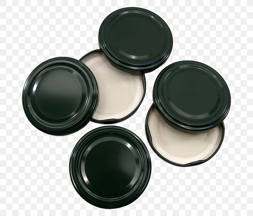 Lid Jar Plastic Jam Tableware, PNG, 700x700px, Lid, Dinnerware Set, Jam, Jar, Orcio Download Free