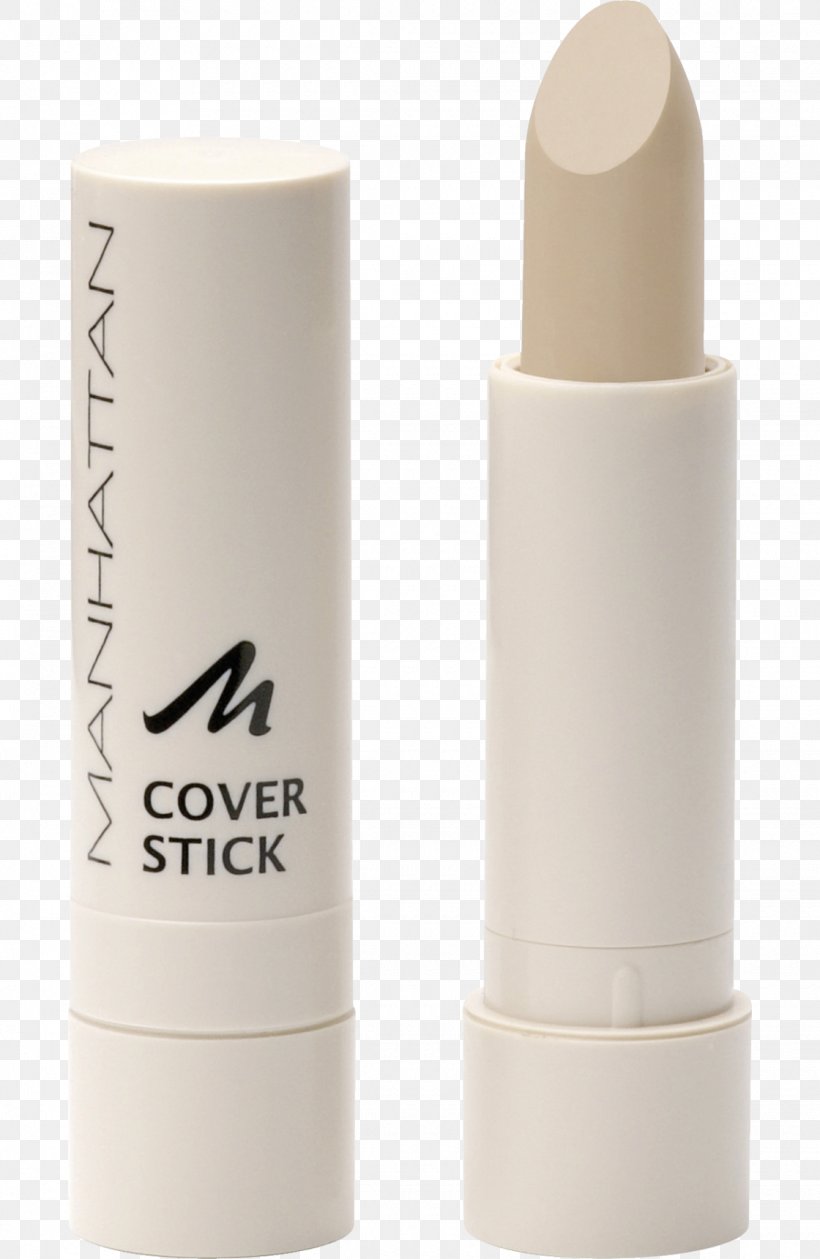 Lipstick Concealer Manhattan Cosmetics Rouge, PNG, 1120x1720px, Lipstick, Color, Concealer, Cosmetics, Hair Coloring Download Free