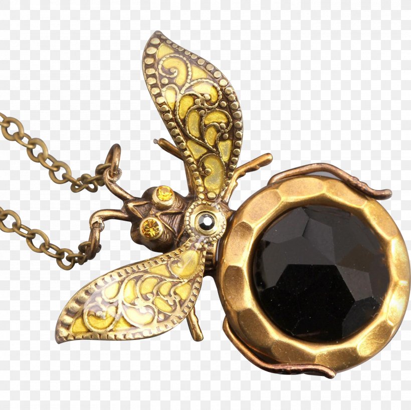 Locket Earring Jewellery Charms & Pendants Brooch, PNG, 1410x1410px, Locket, Body Jewellery, Body Jewelry, Brooch, Charms Pendants Download Free