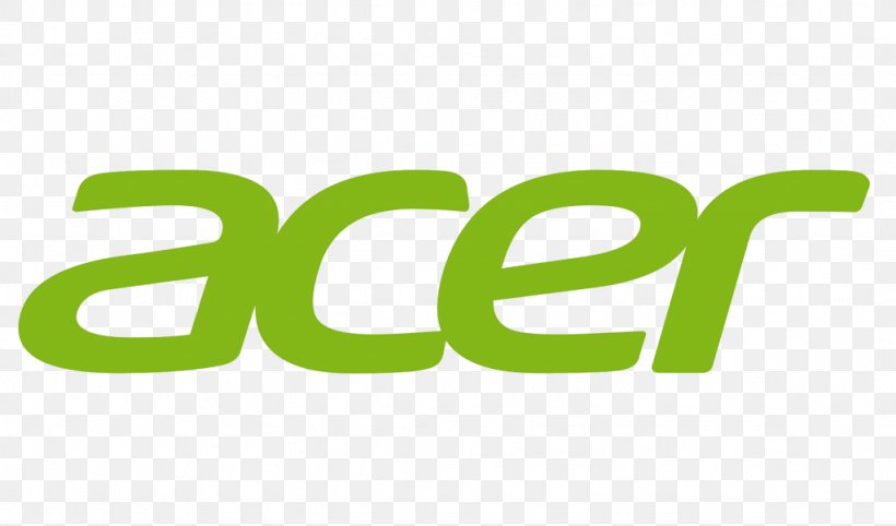 Logo Acer Iconia One 10 B3-A40 Font, PNG, 1024x602px, Logo, Acer, Acer Iconia, Acer Iconia One, Acer Iconia One 10 B3a40 Download Free