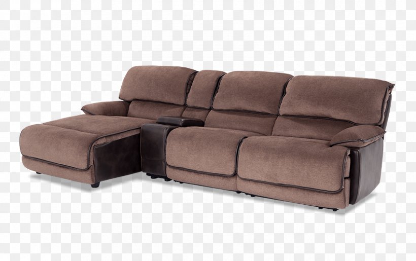 Loveseat Recliner Comfort Couch, PNG, 850x534px, Loveseat, Chair, Comfort, Couch, Furniture Download Free