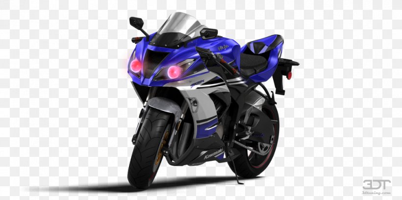 Motorcycle Fairing Car Ninja ZX-6R Kawasaki Ninja, PNG, 1004x500px, Motorcycle Fairing, Automotive Exterior, Automotive Lighting, Car, Car Tuning Download Free