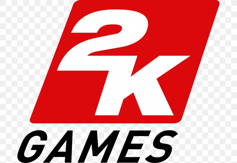 NBA 2K16 NBA 2K17 NBA 2K11 2K Games 2K Sports, PNG, 700x565px, 2k Games, 2k Sports, Nba 2k16, Area, Brand Download Free