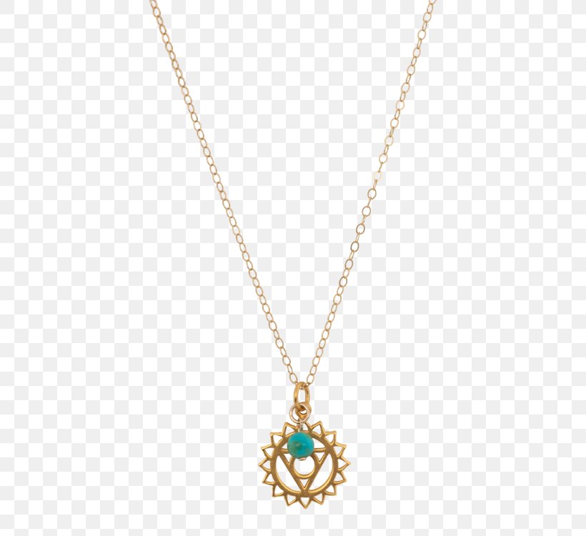 Necklace Charms & Pendants Gold Diamond Jewellery, PNG, 750x750px, Necklace, Body Jewelry, Carat, Chain, Charms Pendants Download Free