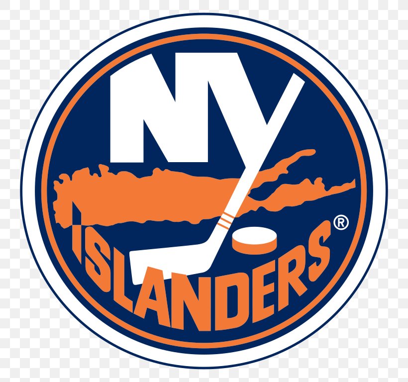 New York Islanders National Hockey League Barclays Center Nassau Veterans Memorial Coliseum Ottawa Senators, PNG, 768x768px, New York Islanders, Anaheim Ducks, Area, Barclays Center, Brand Download Free