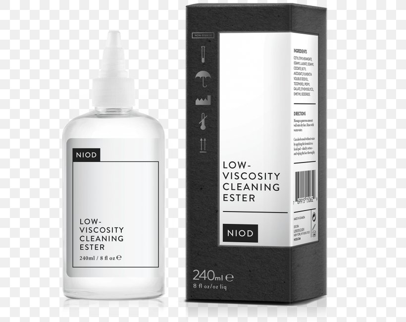 NIOD Multi-Molecular Hyaluronic Complex Skin Care NIOD Copper Amino Isolate Serum 1% Hyaluronic Acid, PNG, 768x650px, Skin Care, Carbohydrate, Chemical Compound, Complexion, Cosmetics Download Free