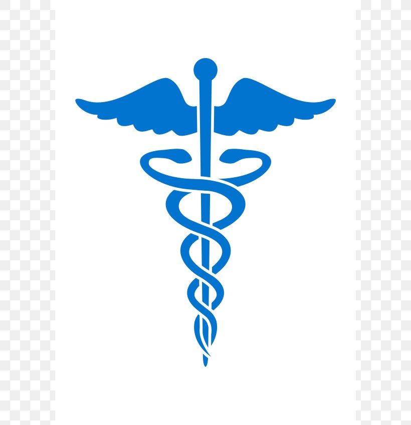 Physician Caduceus As A Symbol Of Medicine Caduceus As A Symbol Of Medicine Clip Art, PNG, 600x849px, Physician, Area, Brand, Caduceus As A Symbol Of Medicine, Health Download Free