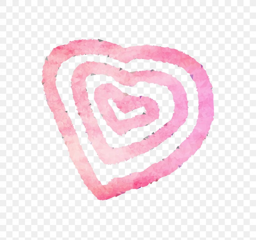 Pink M Heart Font M-095 RTV Pink, PNG, 1600x1500px, Pink M, Heart, M095, Pink, Rtv Pink Download Free