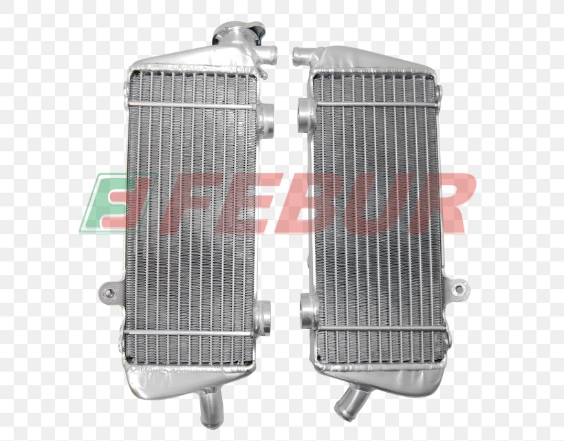 Radiator Metal Product, PNG, 608x641px, Radiator, Metal Download Free