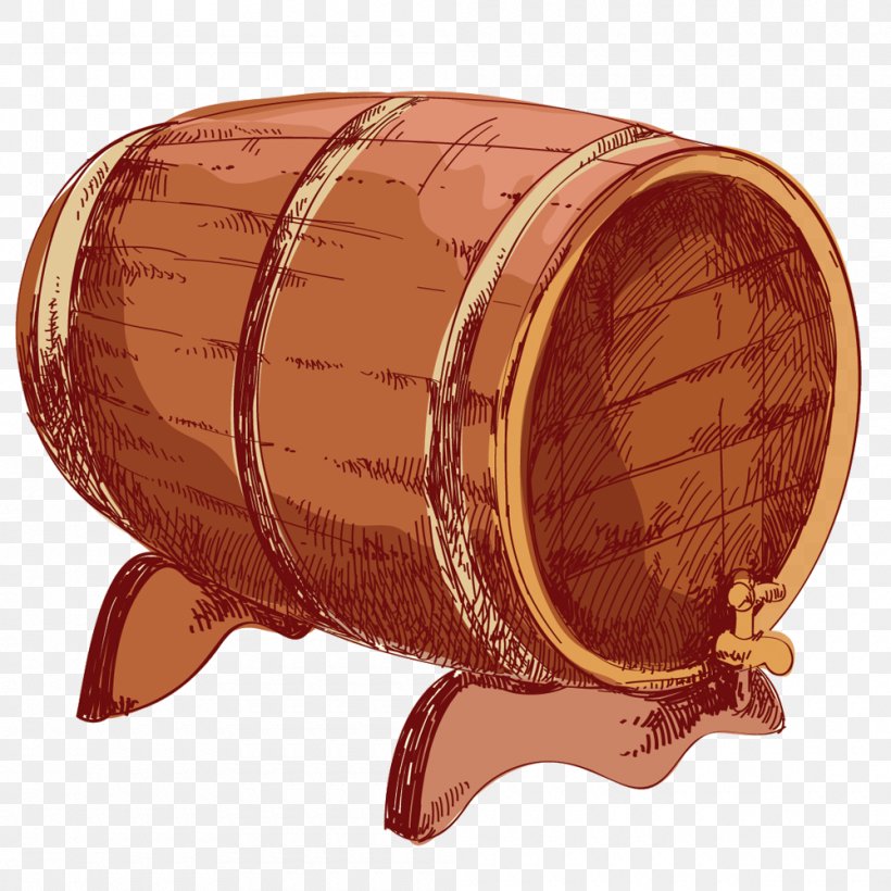 Red Wine Beer Barrel Sake, PNG, 1000x1000px, Red Wine, Alcoholic Beverage, Barrel, Beer, Bottle Download Free