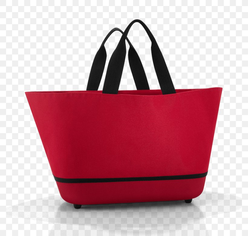 Reisenthel Shopping Basket Bag Shopping Cart, PNG, 780x780px, Bag, Basket, Brand, Einkaufskorb, Fashion Accessory Download Free
