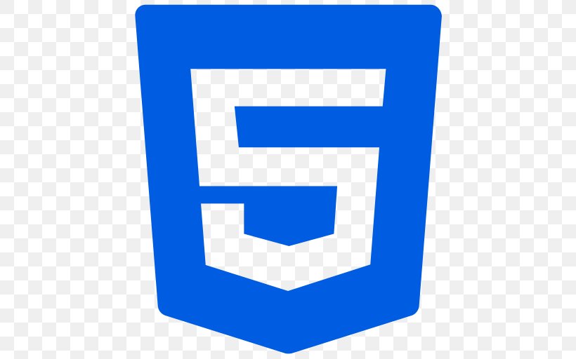 Responsive Web Design HTML5 World Wide Web Consortium, PNG, 512x512px, Responsive Web Design, Area, Blue, Brand, Electric Blue Download Free
