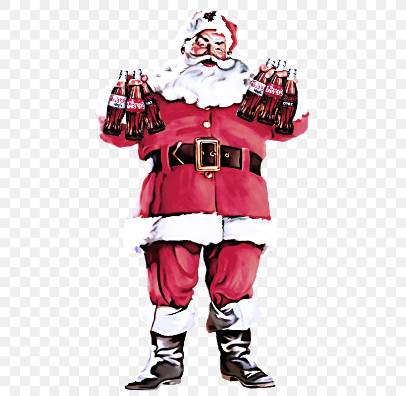 Santa Claus, PNG, 459x800px, Santa Claus, Costume Download Free