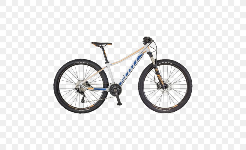 Scott Spark 910 Bicycle Scott Sports Mountain Bike Scott Contessa Scale 900, PNG, 500x500px, Scott Spark 910, Automotive Tire, Bicycle, Bicycle Accessory, Bicycle Forks Download Free