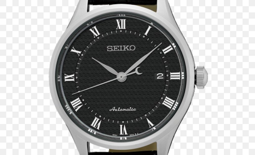 Seiko Automatic Watch Clock Amazon.com, PNG, 537x500px, Seiko, Amazoncom, Astron, Automatic Watch, Brand Download Free