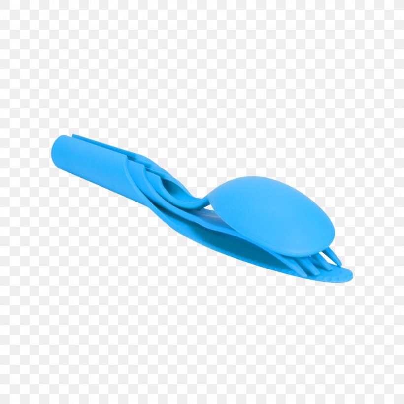 Spoon Industrial Design Plastic Cutlery, PNG, 920x920px, Spoon, Aqua, Bicycle, Camping, Cooking Download Free