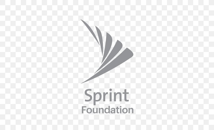 Sprint Corporation T-Mobile US, Inc. Mobile Phones Telecommunication NYSE:S, PNG, 500x500px, Sprint Corporation, Brand, Customer Service, Diagram, Logo Download Free