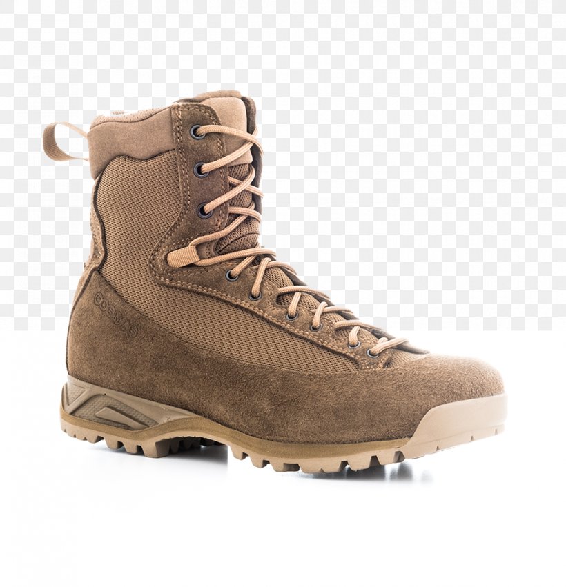 Steel-toe Boot Shoe Combat Boot Snow Boot, PNG, 928x964px, Boot, Beige, Brown, Combat Boot, Cross Training Shoe Download Free