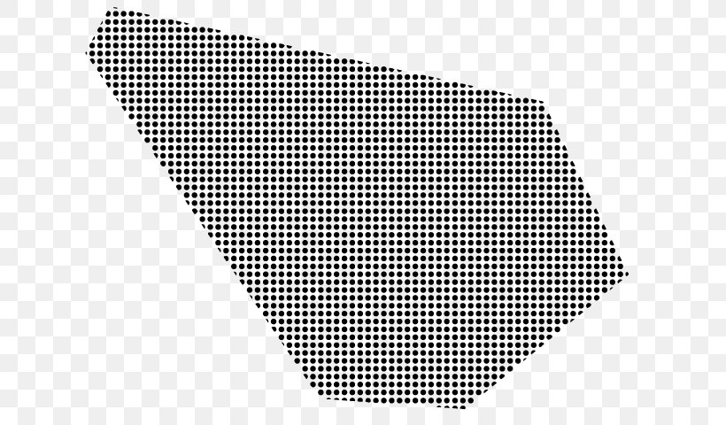 Symmetry Mesh Point Pattern, PNG, 650x480px, Symmetry, Area, Black, Black And White, Black M Download Free