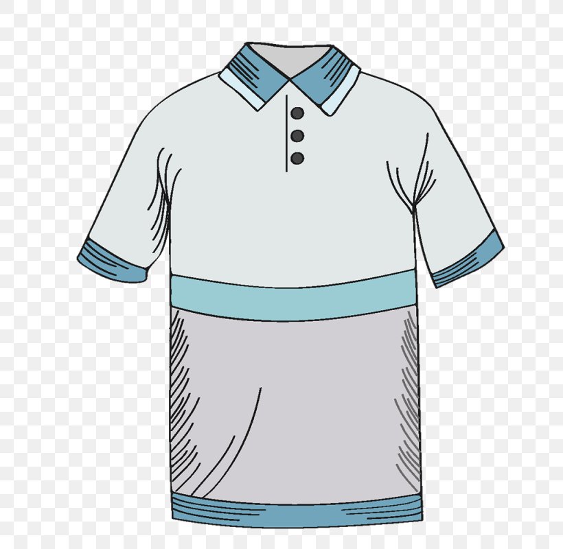 T-shirt Jersey Polo Shirt Sleeve, PNG, 800x800px, Tshirt, Blue, Brand, Clothing, Collar Download Free
