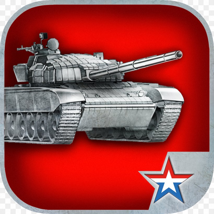 Tank Biathlon Tank Biathlon Android Game, PNG, 1024x1024px, Biathlon, Android, Combat Vehicle, Game, Motor Vehicle Download Free