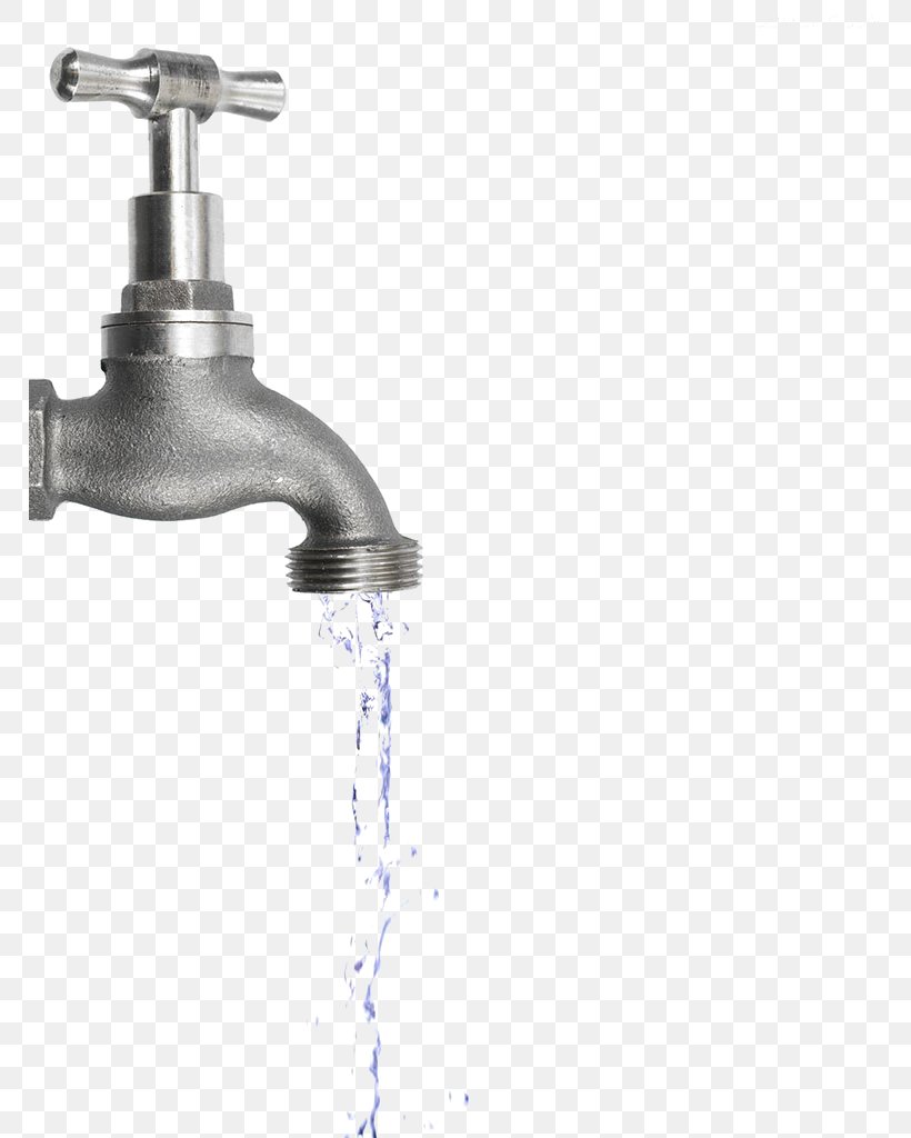 Tap Water Tap Water Photography, PNG, 768x1024px, Tap, Bathroom Accessory, Drainage, Drinking Water, Metal Download Free
