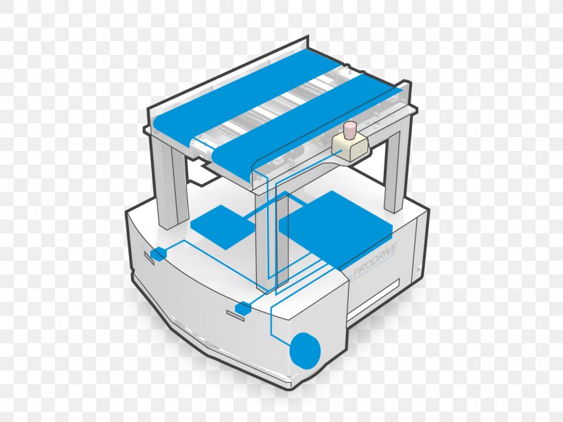 Technology Engineering Automation Machine Industry, PNG, 1442x1082px, Technology, Automated Guided Vehicle, Automation, Business, Computer Software Download Free