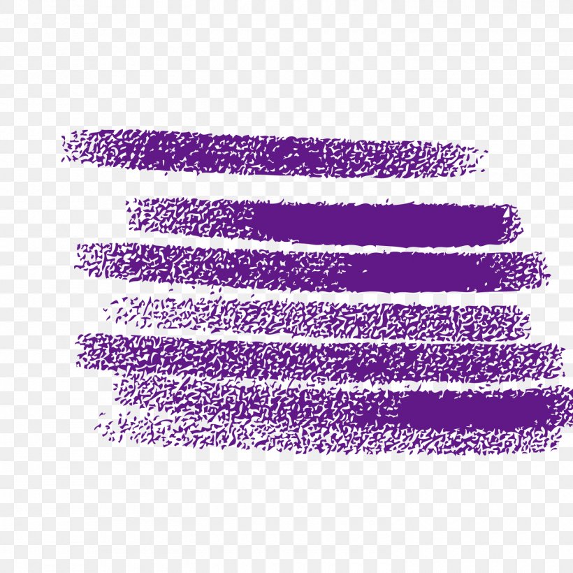 Vector Pattern Material Smear Effect Watercolor Pen, PNG, 1500x1500px, Pen, Designer, Glitter, Lilac, Magenta Download Free