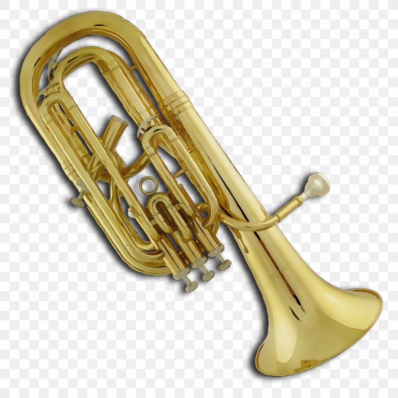 Wind Cartoon, PNG, 1300x1300px, Saxhorn, Alto Horn, Brass Instrument, Brass Instruments, Bugle Download Free