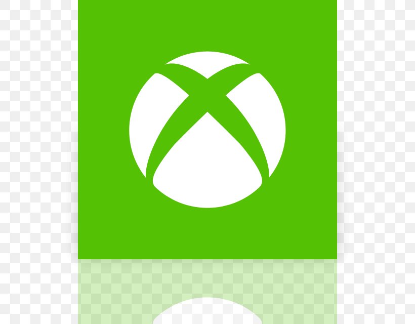 Xbox 360 Electronic Entertainment Expo Xbox One Xbox Live, PNG, 640x640px, Xbox 360, Area, Brand, Electronic Entertainment Expo, Grass Download Free