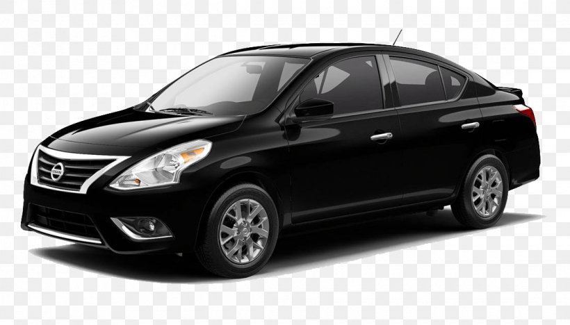 2018 Nissan Versa Sedan Car 2017 Nissan Versa 1.6 SL Vehicle, PNG, 1120x640px, 2017 Nissan Versa, 2018 Nissan Versa, 2018 Nissan Versa Sedan, Nissan, Automotive Design Download Free