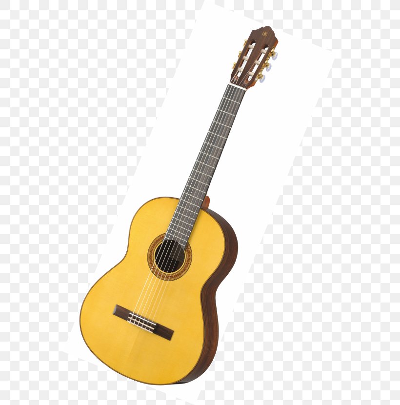 Acoustic Guitar Musical Instruments Acoustic-electric Guitar, PNG, 562x830px, Watercolor, Cartoon, Flower, Frame, Heart Download Free