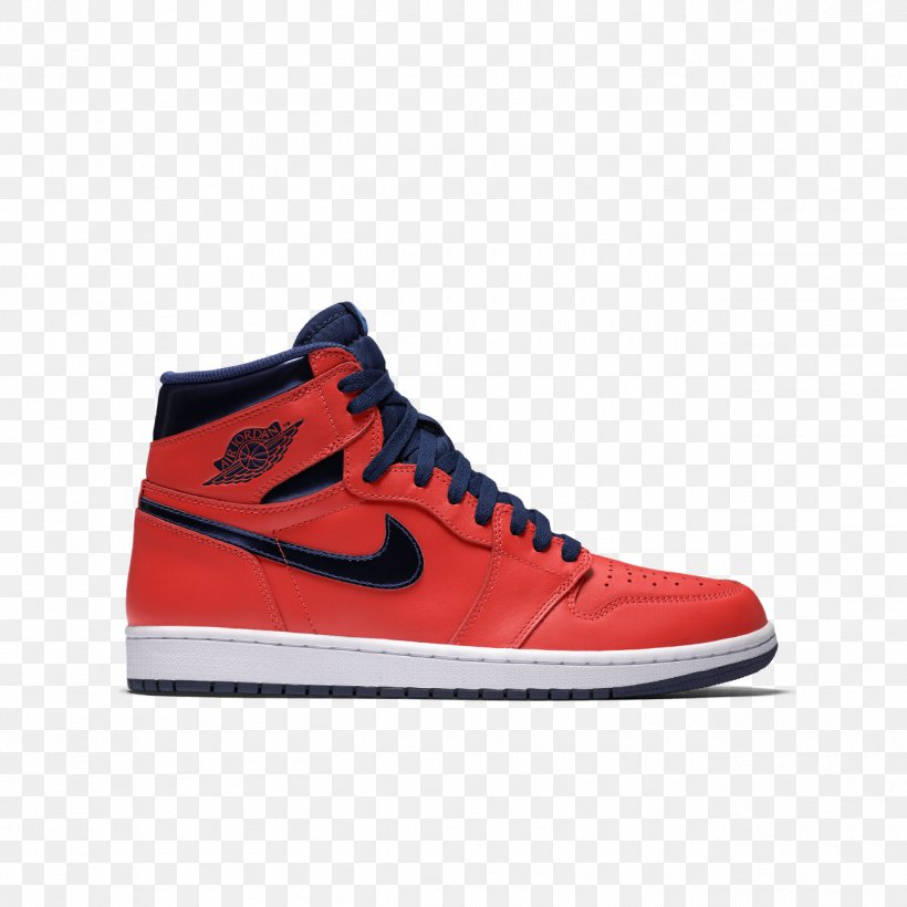 Air Jordan Nike Shoe Sneakers Retro Style, PNG, 1300x1300px, Air Jordan, Adidas, Athletic Shoe, Basketball Shoe, Brand Download Free