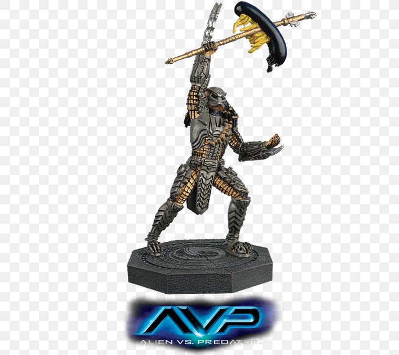 Alien Vs. Predator Alien Vs. Predator Ellen Ripley Action & Toy Figures, PNG, 500x730px, Predator, Action Figure, Action Toy Figures, Alien, Alien Vs Predator Download Free