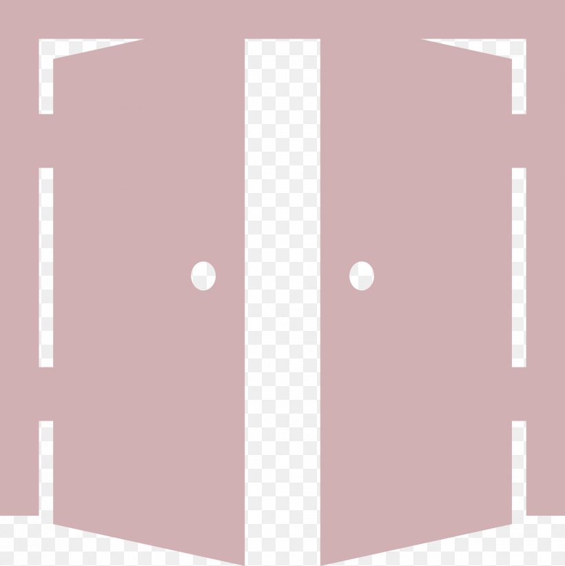 Angle Pattern, PNG, 2066x2071px, Pink, Rectangle Download Free