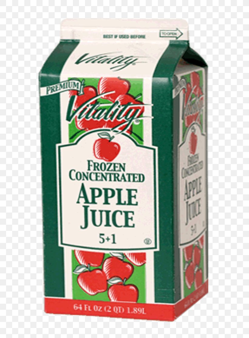 Apple Juice Pomegranate Juice Fizzy Drinks Cocktail, PNG, 700x1113px, Apple Juice, Apple, Carrot Juice, Carton, Cider Download Free