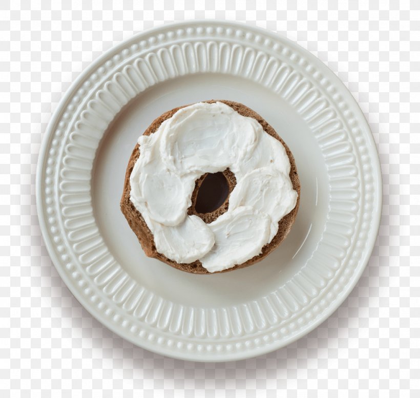 Bagel Cream Cheese Bakery Dish, PNG, 1076x1020px, Bagel, Bagel And Cream Cheese, Bakery, Baking, Cream Download Free