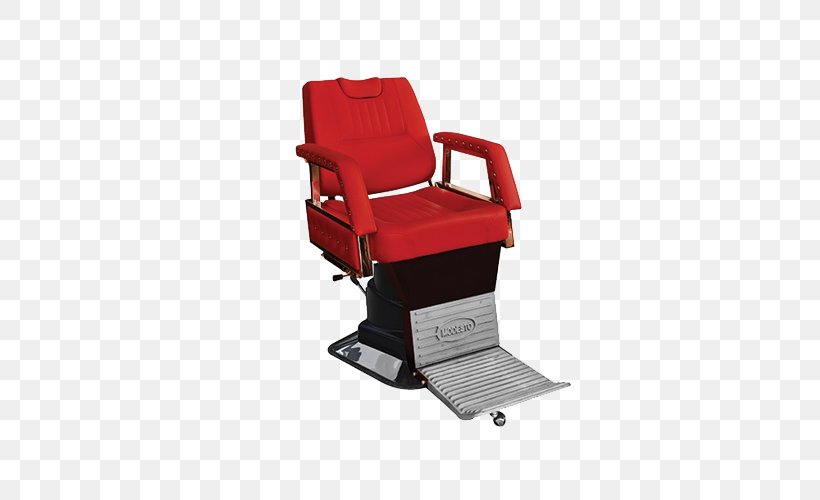 Barber Chair Nec Cevher Celik Kuafor Malzemeleri Cosmetologist Barber Chair, PNG, 500x500px, Chair, Barber, Barber Chair, Bed, Chaise Longue Download Free