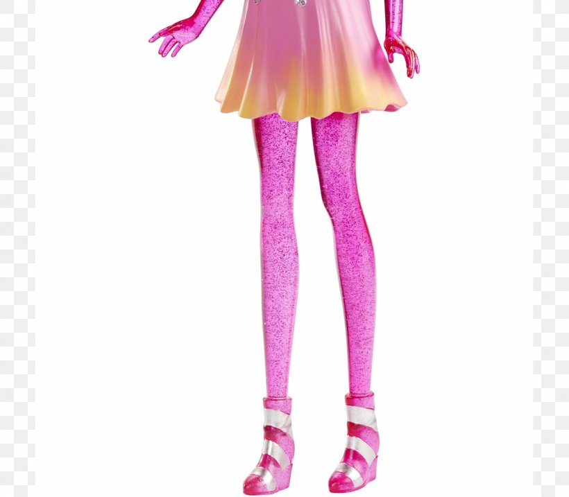 Barbie Star Light Adventure Twin Doll Barbie Star Light Adventure Twin Doll Toy Barbie Star Light Adventure Doll & Flying Cat, PNG, 1143x1000px, Watercolor, Cartoon, Flower, Frame, Heart Download Free