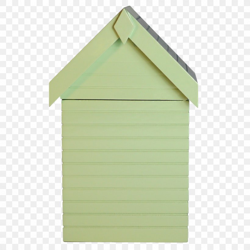 Beach Hut Green Shed House, PNG, 1000x1000px, Beach Hut, Beach, Box, Coast, Green Download Free