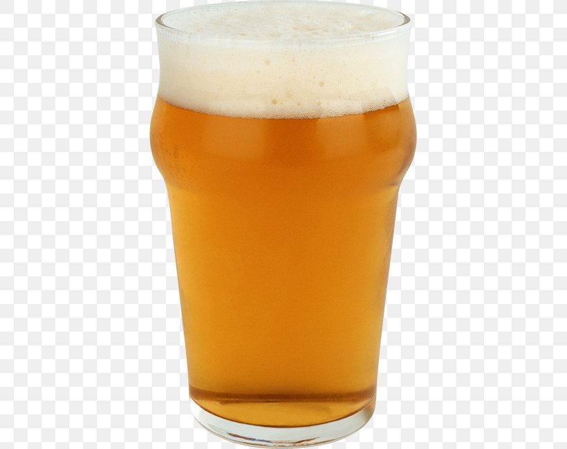Beer Cask Ale Pint Drink, PNG, 650x650px, Beer, Alcoholic Drink, Ale, Bar, Barrel Download Free