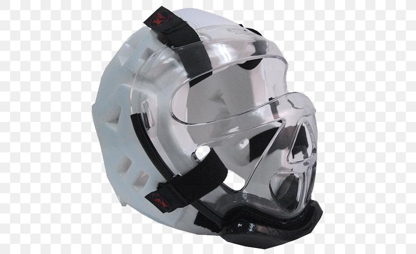 Boxing & Martial Arts Headgear Personal Protective Equipment Face Shield Sparring, PNG, 500x500px, Boxing Martial Arts Headgear, Bicycle Clothing, Bicycle Helmet, Bicycles Equipment And Supplies, Boxing Download Free