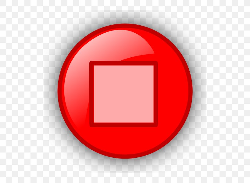 Button Symbol Clip Art, PNG, 600x600px, Button, Pushbutton, Radio Button, Red, Stock Photography Download Free