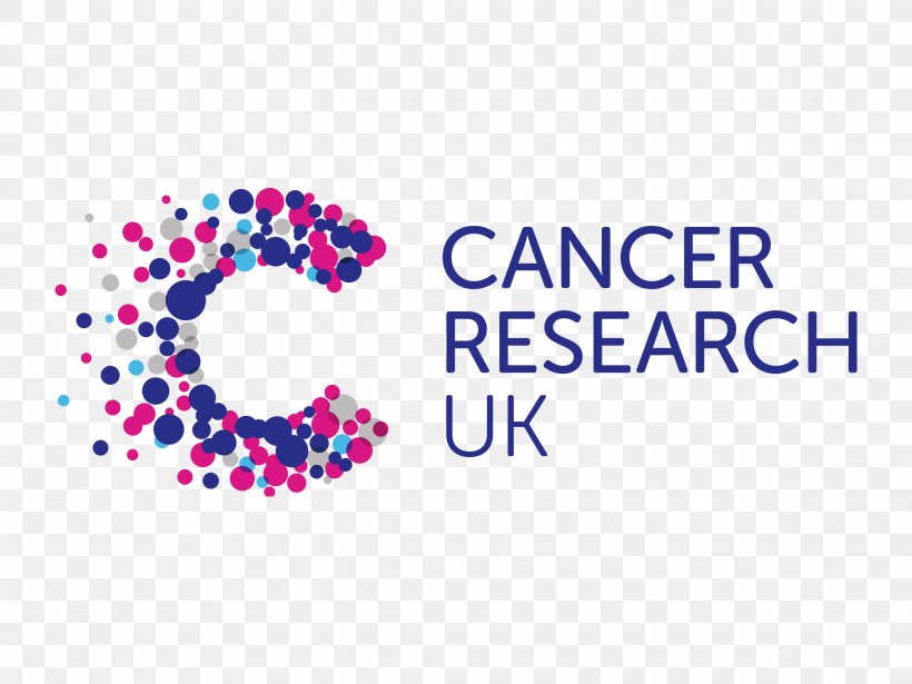 Cancer Research UK Charitable Organization, PNG, 2272x1704px, Cancer Research Uk, Area, Brand, Breast Cancer, Cancer Download Free